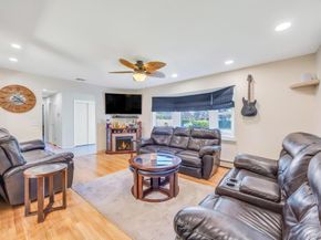 38 Beach Street, West Islip NY 11795