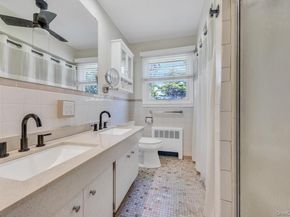 38 Beach Street, West Islip NY 11795