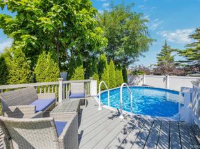 38 Beach Street, West Islip NY 11795