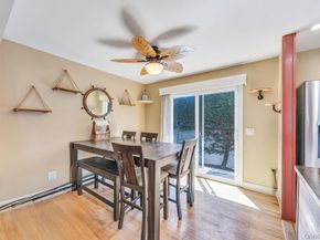 38 Beach Street, West Islip NY 11795
