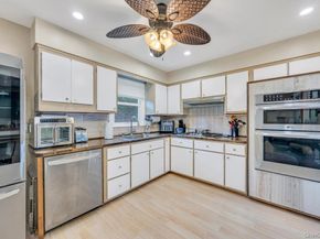 38 Beach Street, West Islip NY 11795