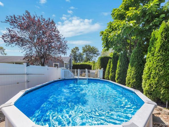 38 Beach Street, West Islip NY 11795