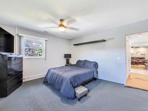 38 Beach Street, West Islip NY 11795