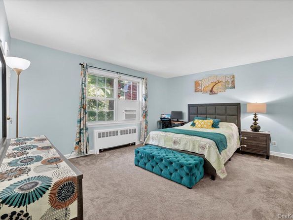 29 Fieldstone Drive G4, Hartsdale NY 10530