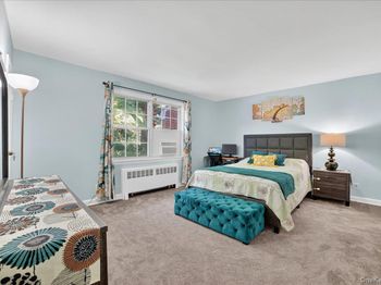 29 Fieldstone Drive