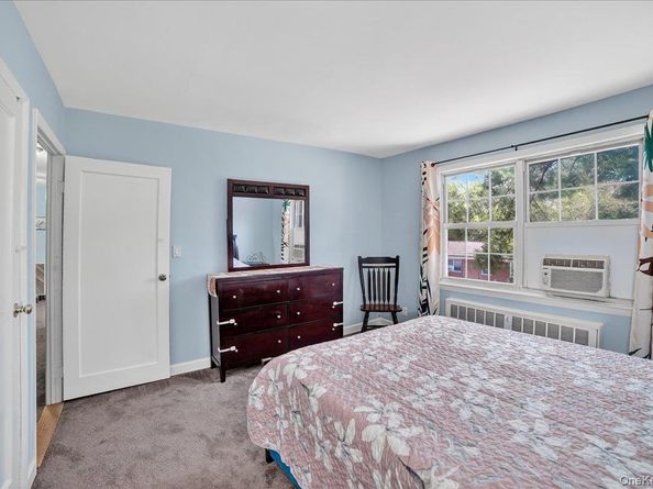 29 Fieldstone Drive G4, Hartsdale NY 10530