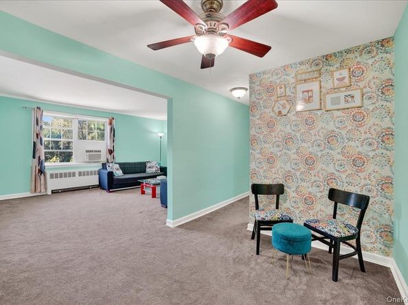 29 Fieldstone Drive G4, Hartsdale NY 10530