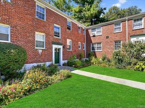 29 Fieldstone Drive G4, Hartsdale NY 10530