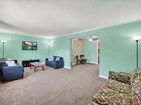 29 Fieldstone Drive G4, Hartsdale NY 10530