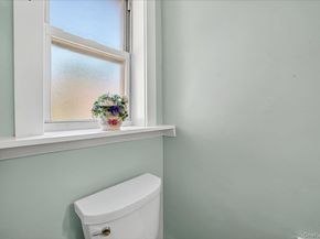 29 Fieldstone Drive G4, Hartsdale NY 10530