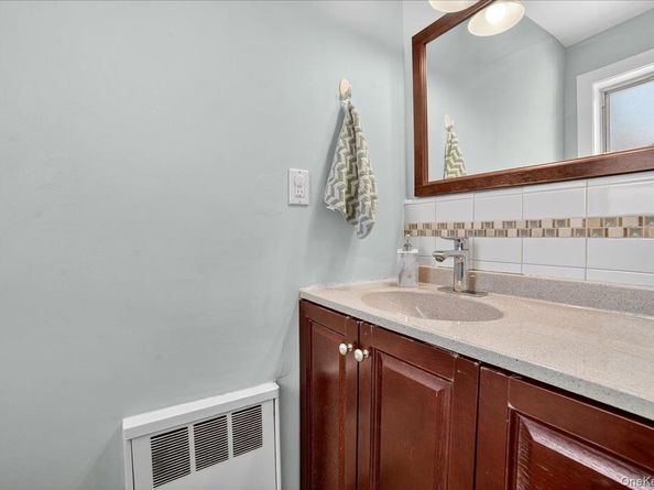 29 Fieldstone Drive G4, Hartsdale NY 10530
