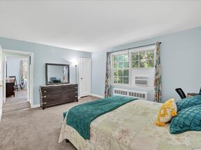 29 Fieldstone Drive G4, Hartsdale NY 10530