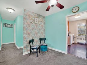 29 Fieldstone Drive G4, Hartsdale NY 10530