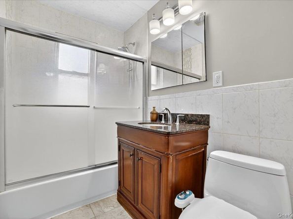 29 Fieldstone Drive G4, Hartsdale NY 10530