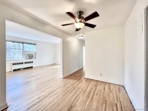 29 Fieldstone Drive G4, Hartsdale NY 10530