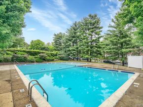 29 Fieldstone Drive G4, Hartsdale NY 10530