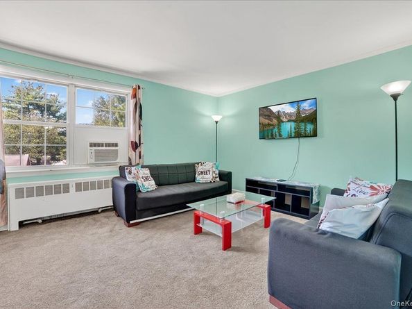 29 Fieldstone Drive G4, Hartsdale NY 10530