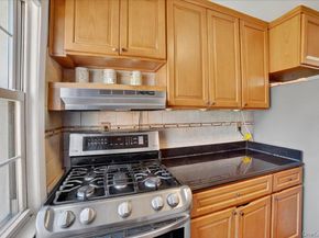 29 Fieldstone Drive G4, Hartsdale NY 10530