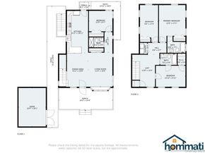 32 Giant Oak Road, Ridge NY 11961