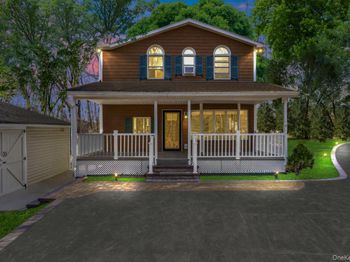 32 Giant Oak Road