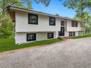 105 Old Riverhead Road