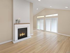 105 Old Riverhead Road, Hampton Bays NY 11946