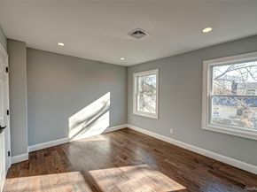 6 Lafayette Drive, Shirley NY 11967