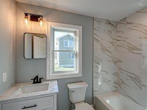 6 Lafayette Drive, Shirley NY 11967