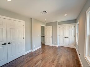 6 Lafayette Drive, Shirley NY 11967