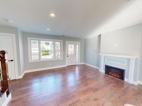 6 Lafayette Drive, Shirley NY 11967