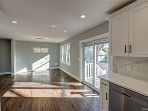 6 Lafayette Drive, Shirley NY 11967