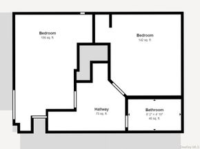 6 Lafayette Drive, Shirley NY 11967