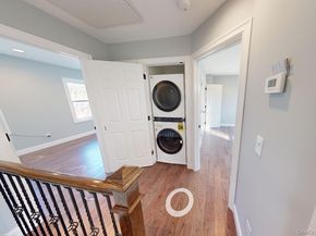 6 Lafayette Drive, Shirley NY 11967