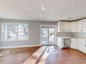 6 Lafayette Drive, Shirley NY 11967