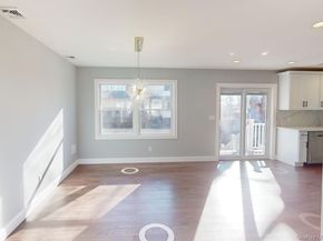 6 Lafayette Drive, Shirley NY 11967