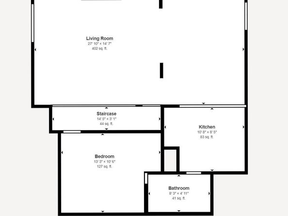 6 Lafayette Drive, Shirley NY 11967