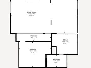 6 Lafayette Drive, Shirley NY 11967