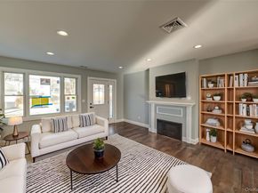 6 Lafayette Drive, Shirley NY 11967