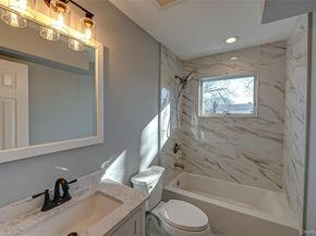 6 Lafayette Drive, Shirley NY 11967