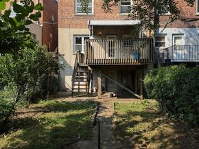 1124 E 213th Street, Bronx NY 10469