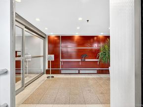 2287 Johnson Avenue 10B, Bronx NY 10463