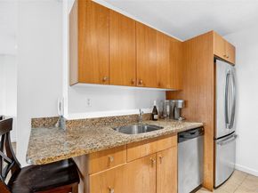 2287 Johnson Avenue 10B, Bronx NY 10463
