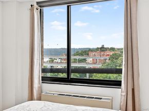 2287 Johnson Avenue 10B, Bronx NY 10463