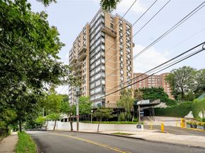 2287 Johnson Avenue 10B, Bronx NY 10463