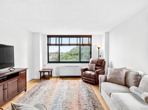 2287 Johnson Avenue 10B, Bronx NY 10463
