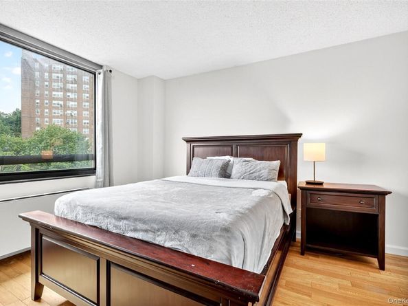 2287 Johnson Avenue 10B, Bronx NY 10463