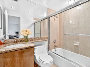 2287 Johnson Avenue 10B, Bronx NY 10463