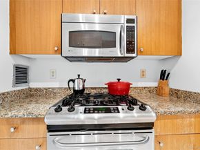 2287 Johnson Avenue 10B, Bronx NY 10463