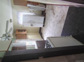 351 E Meadow Avenue, East Meadow NY 11554