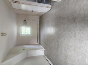 351 E Meadow Avenue, East Meadow NY 11554